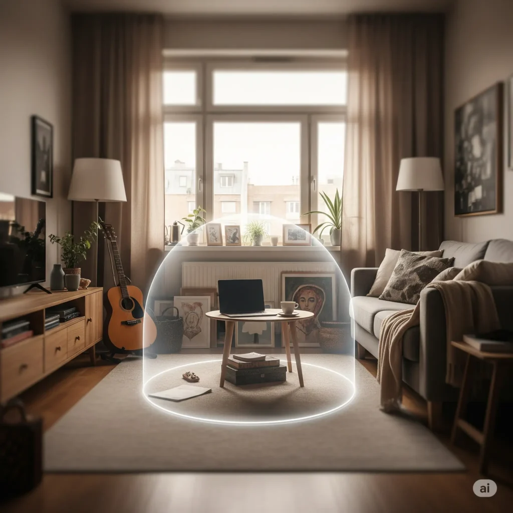 Renters Insurance​