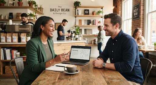Protect your business and future growth
