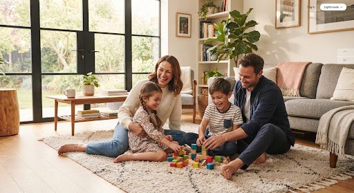 Find the best protection for your home