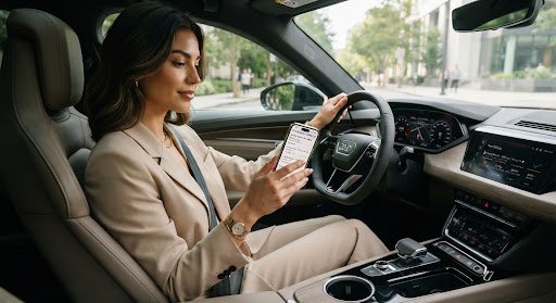 Compare auto insurance coverage quickly